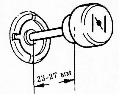 Рис. 67.