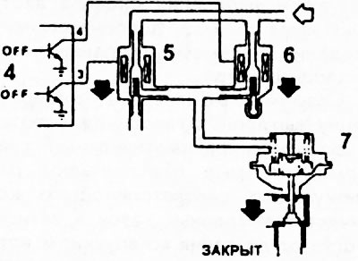 Рис. 80.