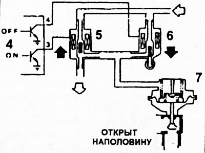 Рис. 81.