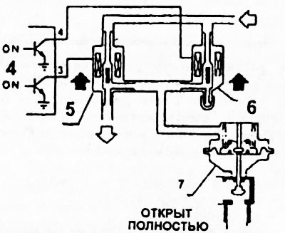 Рис. 82.