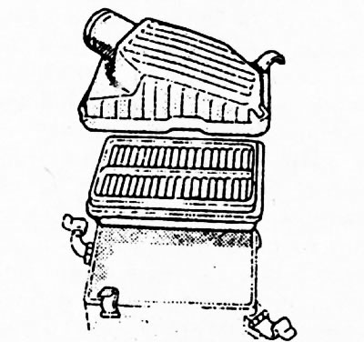 Рис. 97.