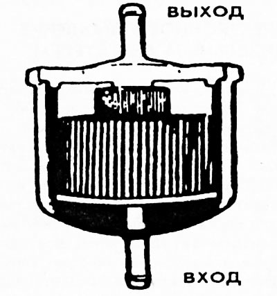 Рис. 100.