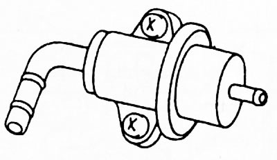 Рис. 101.