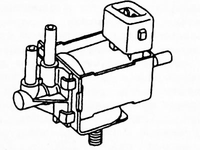 Рис. 102.