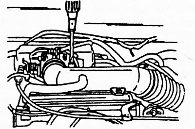 Рис. 103A.