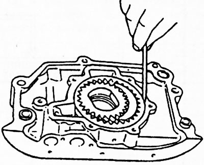 Рис. 124.