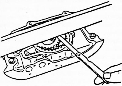 Рис. 126.