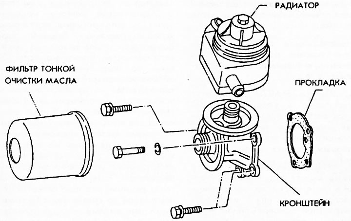 Рис. 127.