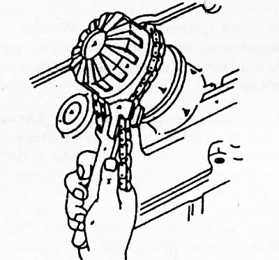 Рис. 129.