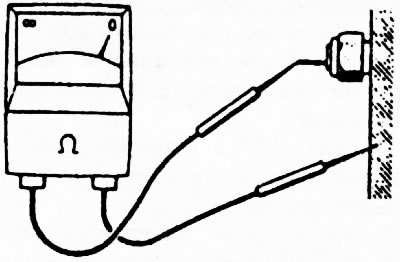 Рис. 132.