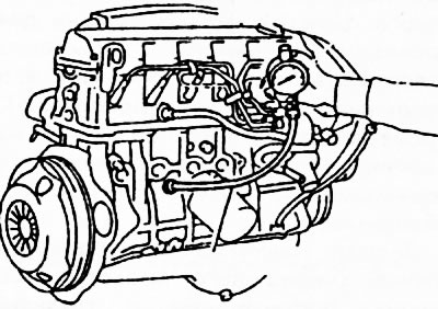 Рис. 133.