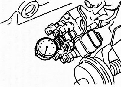 Рис. 140.