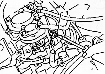 Рис. 145.
