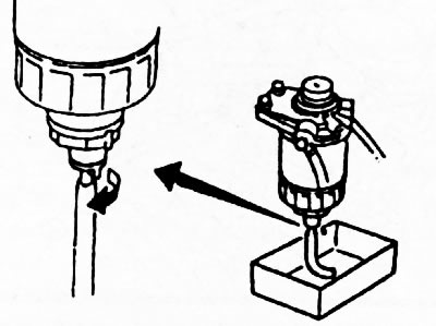 Рис. 147.