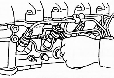 Рис. 151.