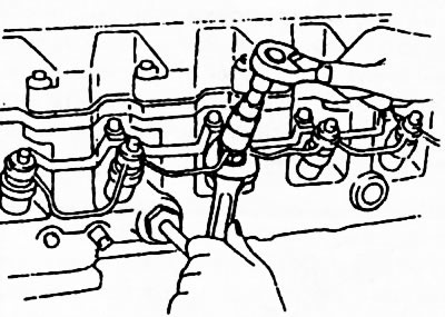 Рис. 152.
