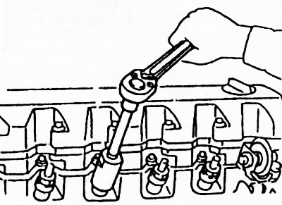 Рис. 153.