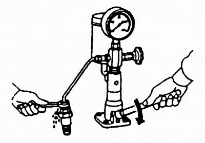 Рис. 155.