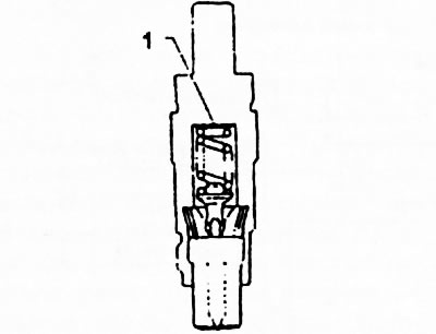 Рис. 156.