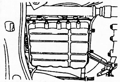 Рис. 186.