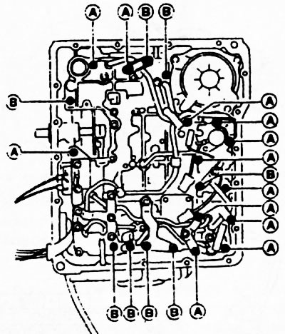 Рис. 188.