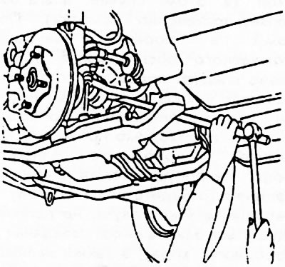 Рис. 227.