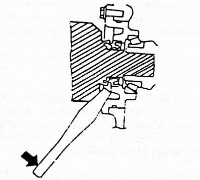 Рис. 228.