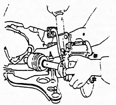 Рис. 229.