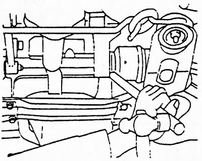 Рис. 230.