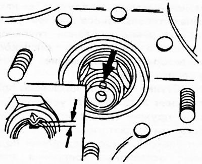 Рис. 231.