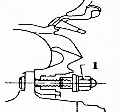 Рис. 252.