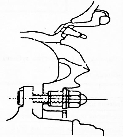 Рис. 253.
