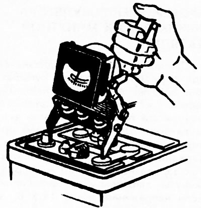 Рис. 262.