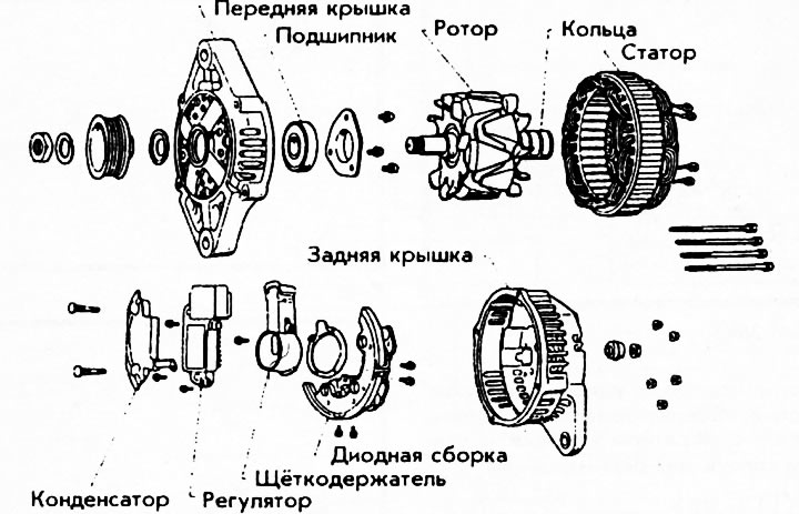 Рис. 272.