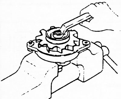 Рис. 273.