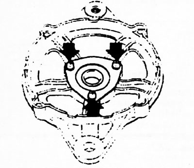 Рис. 274.