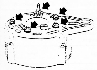 Рис. 275.