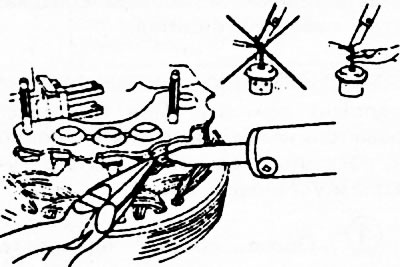 Рис. 277.