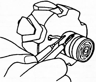 Рис. 278.
