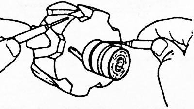 Рис. 279.