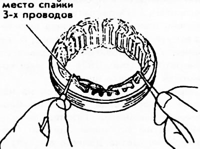 Рис. 280.
