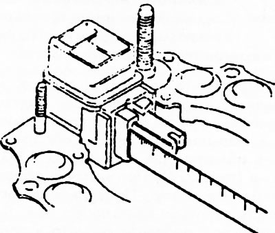 Рис. 282.