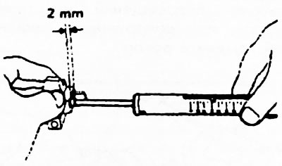 Рис. 283.