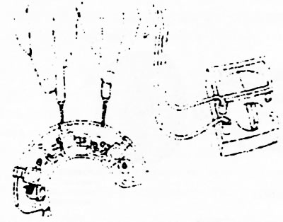 Рис. 284.