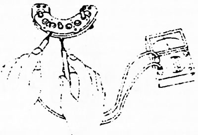 Рис. 285.