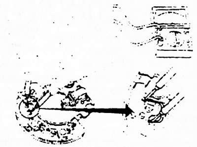 Рис. 286.