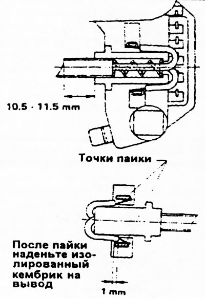 Рис. 287.