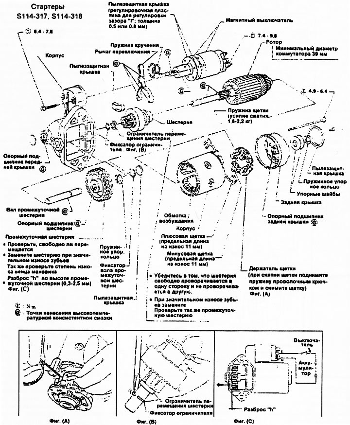 Рис. 291.