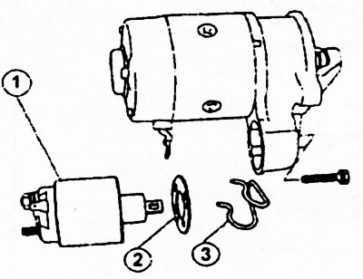 Рис. 293.