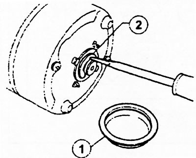 Рис. 294.